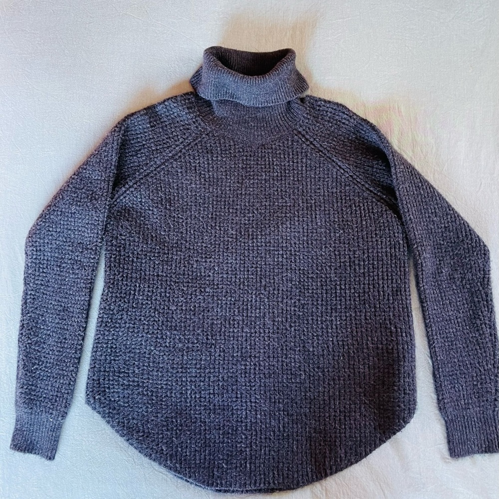 Kuhl Sienna Sweater - Picture 3 of 11